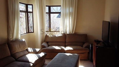 Casa A Venda No Bairro Uberaba Em Curitiba - Pr. - 3688-1
