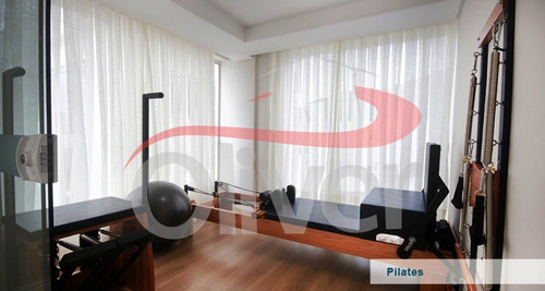 Imagem 25 de 27 de Ecoville Residence, Apartamento 2 Dormitorios, 1 Vaga De Garagem, Ressacada, Itajaí, Santa Catarina - Ap00824 - 33544562