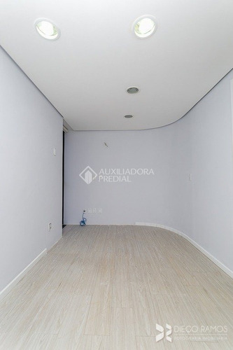 Imagem 11 de 15 de Sala/conjunto - Bela Vista - Ref: 326343 - V-326343
