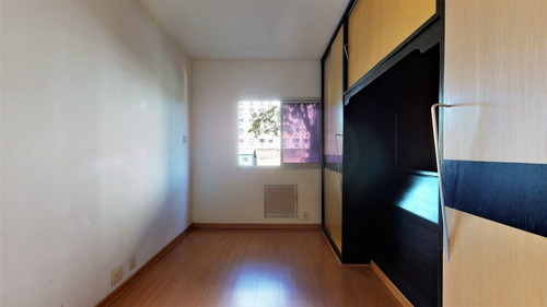 Imagem 17 de 30 de Apartamento Residencial À Venda, 65 M² Por R$ 310.000 - Pechincha - Rio De Janeiro/rj - Ap0109