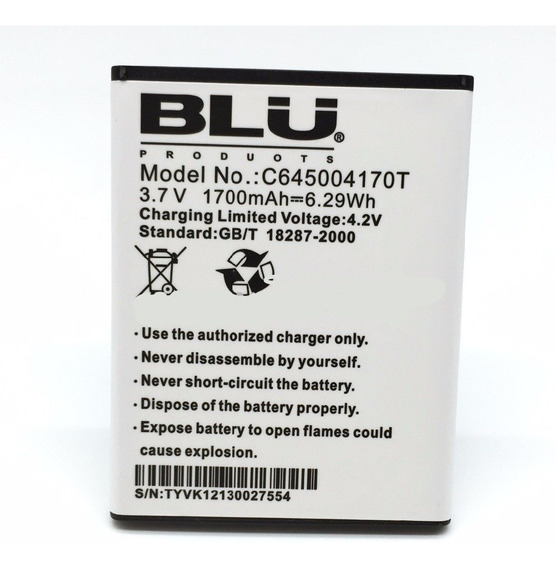 Drivers Update: blu neo 5.5 n030l Drivers Update: blu neo 5.5 n030l