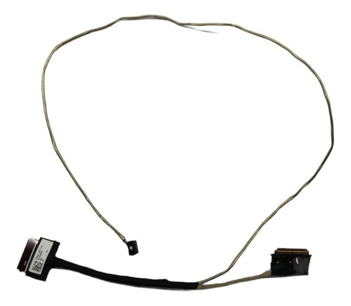 Cable Flex De Video Lenovo S145-14ast Dc020023920 F218