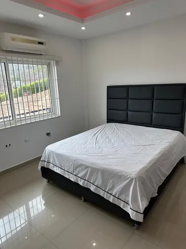 Vendo Apartamento. (nc)