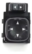 Comprar Conmutador Switch Mando Espejos Retrovisores Silverado 99\u002F02