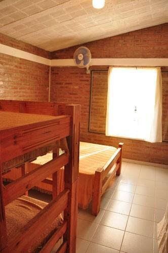 Imagen 12 de 14 de Alquiler Casas Para 6 A 14 Personas Y 2/3 Pers Consulte!