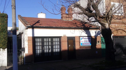 Imagen 25 de 27 de Casa - Caseros