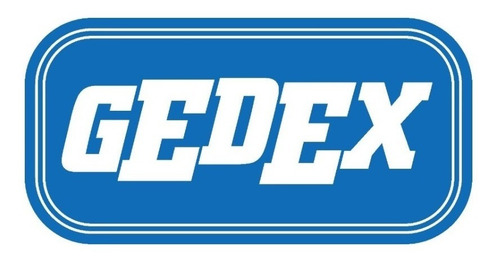 Imagem 2 de 2 de Jogo Americano Infantil Marie Disney 4 Peças Gedex