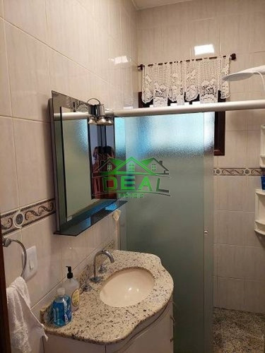 Imagem 19 de 30 de Casa Térrea Para Venda No Bairro Alto Da Lapa, 4 Dorm, 1 Suíte, 2 Vagas, 231 M, 260 M - 2142