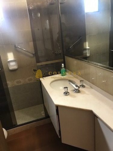 Apto En La Roosevelt De 2 Dormitorios, 2 Baños, 1 Toilette, Living Comedor, Escritorio, Balcón, Terraza, Cocina, Servicio Con Baño, Garaje.consulte!!!- Ref: 2017
