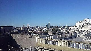 Imagen 2 de 10 de Bartolomé Mitre Y 25 De Mayo.
