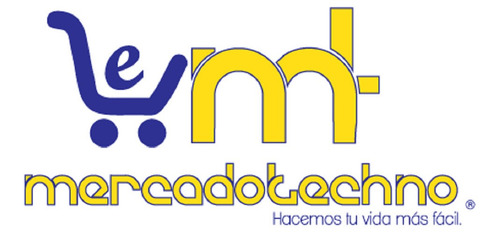 Imagen 4 de 4 de Combo Ps5 C/lector + Juego + Tv Smart Hte 32 Mercadotechno