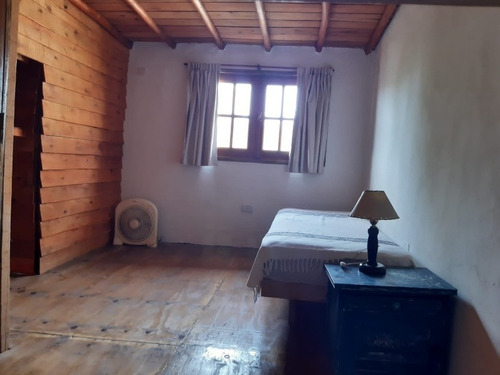 Imagen 8 de 11 de Alquiler Casa Temporario Mar Del Plata