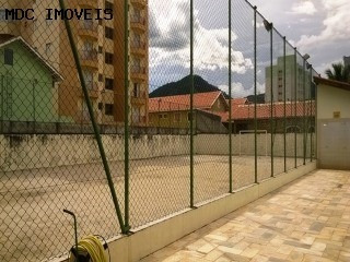 Imagem 3 de 30 de Apartamento - Mdc 0816 - 2577076