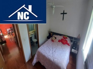 Imagem 9 de 16 de Apartamento - Ap00691 - 69036998
