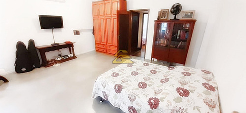 Imagem 13 de 20 de Apartamento - Ref: Scv11292