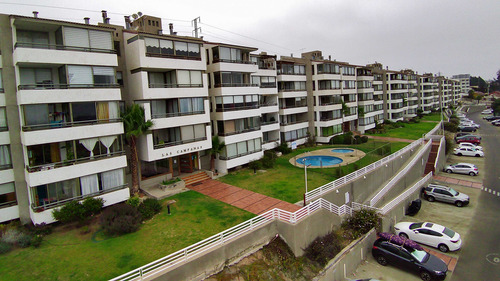 Arrienda Este Lindo Departamento (24741)