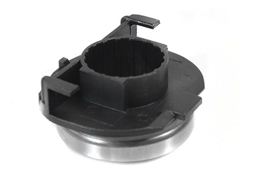 Collarin Clutch Stepway 2010 2011 2012 2013 2014 2015