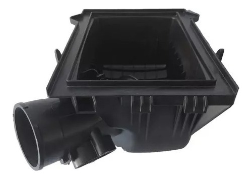 Tapa Superior Porta Filtro Aire Chevrolet Trax 1.8 2013-2020