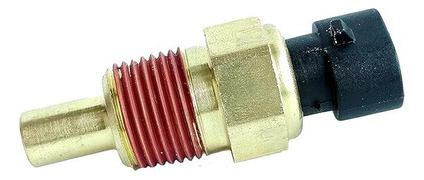 Sensor Temperatura Gmc Jimmy V6 4.3l 1996 Acdelco