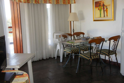 Imagen 17 de 19 de Casa En Venta Punta Ballena 9 Dormitorios, 2500 M2 Terreno