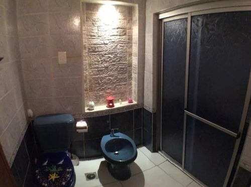 Casa - Brazo Oriental