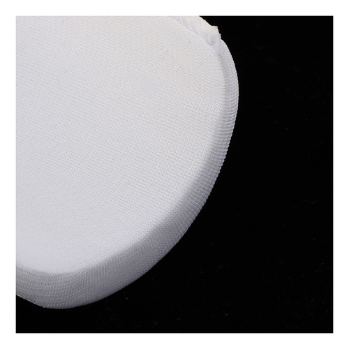 . 5 Pares De Trajes For Coser, Hombreras De Esponja, Costura