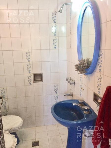 Imagen 8 de 14 de Casa - Temperley
