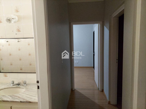 Imagem 8 de 27 de Apartamento Á Venda E Para Aluguel Em Centro - Ap003390