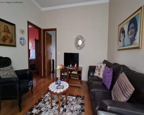 Imagem 29 de 30 de Casa Em Condomínio À Venda No Ibiti Royal - Sorocaba/sp - Cc05593 - 70268396