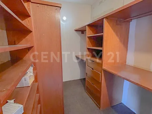 Casa En Palmira Cuernavaca Morelos $10,000,000 Mxn