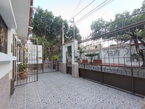 Apartaestudio En Arriendo En Colsag. Cod A30520