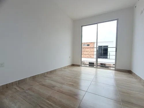 Casa En Arriendo En Videlso. Cod A29240