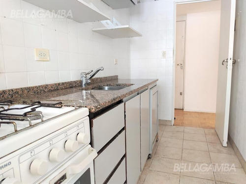 Imagen 10 de 15 de Hermoso Departamento En Vicente López