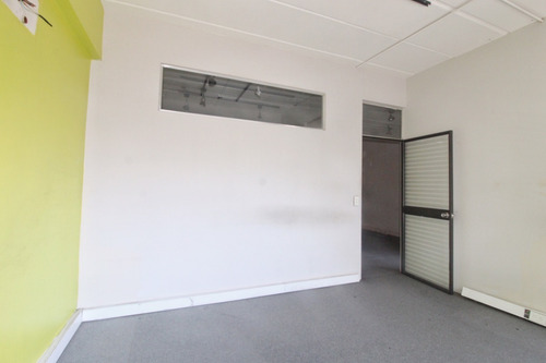Imagen 2 de 16 de Venta Local Comercial Palermo