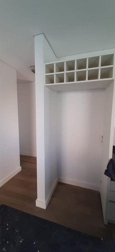 Imagen 9 de 30 de Alquiler . Casa A Estrenar 5 Amb. Lote Interno. Las Tipas. Nordelta