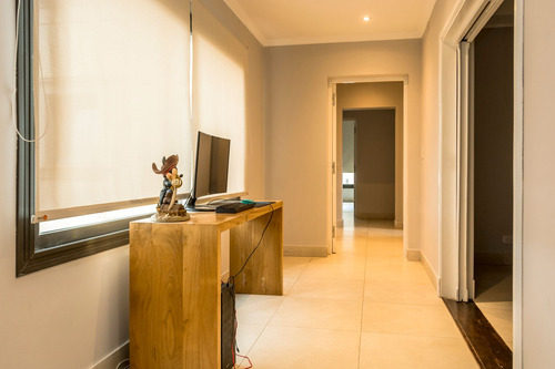 Casa 6 Dorm Venta Praderas San Lorenzo Chico