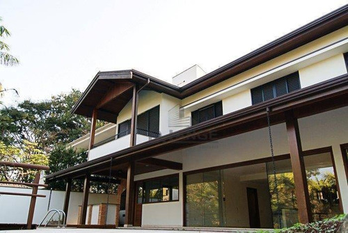 Barão Geraldo - Condominio Fechado - Ca14652