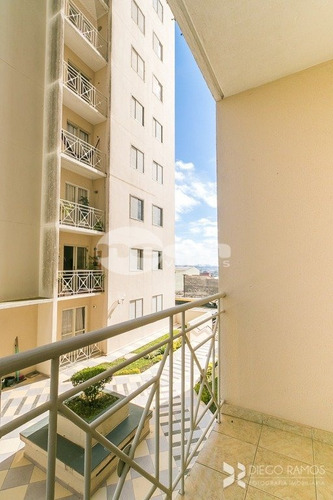Imagem 5 de 15 de Apartamento - Planalto - Ref: 2217 - V-2217