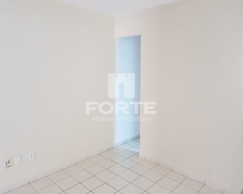 Imagem 6 de 20 de Casa Com 2 Dormitórios Cozinha Planejada Em Suzano Em Ótima Localização Esta A Venda. Imobiliárias De Suzano. Imobiliárias De Mogi Das Cruzes. - Ca00215 - 69897351