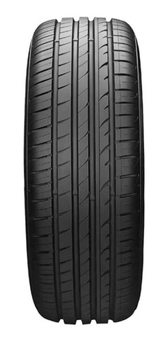 Kit 2 Pneus Hankook Aro 18 235/45r18 Ventus Prime 2 K115 94v