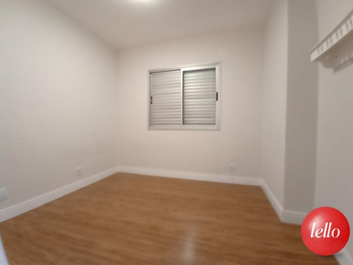 Imagem 20 de 30 de Apartamento - Ref: 206498