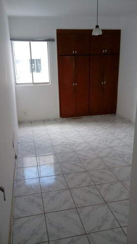 Imagem 9 de 11 de Apartamento Em Boa Viagem, Recife/pe De 164m² 3 Quartos À Venda Por R$ 440.000,00 - Ap400710-s