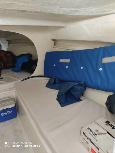 Intermarine Z29