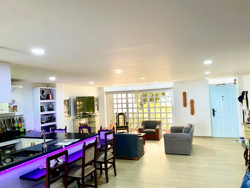 Casa Duplex En Venta En Medellin Sector Santa Monica