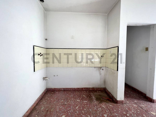 Venta Ph 3 Ambientes En San Antonio De Padua