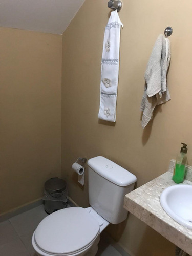 Imagem 27 de 28 de Sobrado À Venda, 3 Quartos, 3 Suítes, 4 Vagas, Nova Petrópolis - São Bernardo Do Campo/sp - 21187