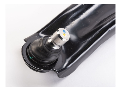 Brazo Suspension Renault