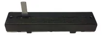 Comprar Potenciometro Crossfader   B 10k X2  45mm \u002F 73mm Total .