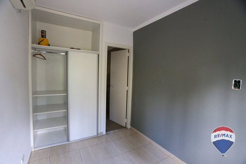 Casa 5 Ambientes En Venta En Monte Grande