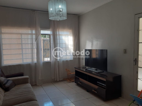 Casa - Ca00502 - 68772995